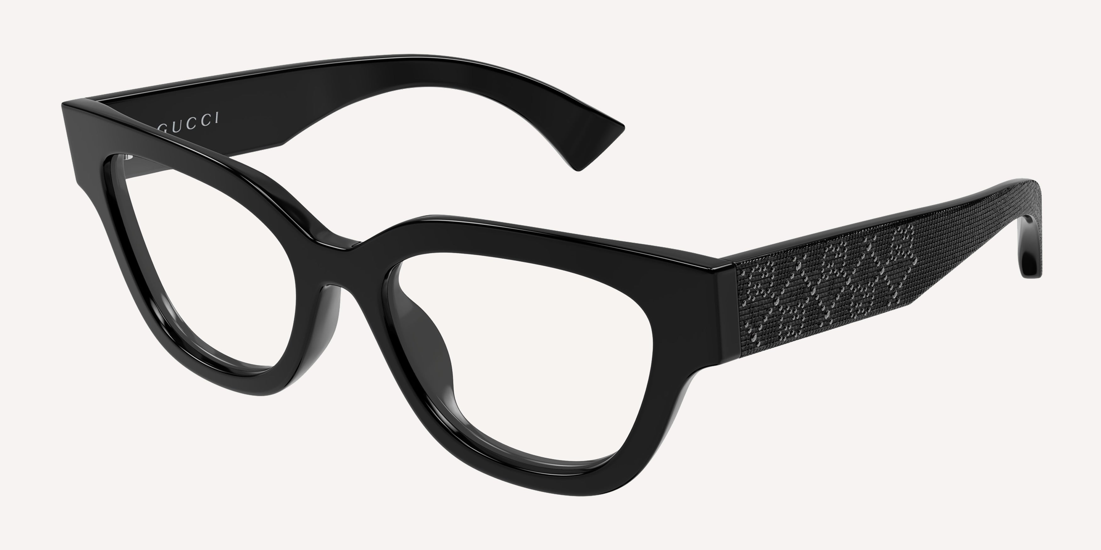 Gucci | GG1837O