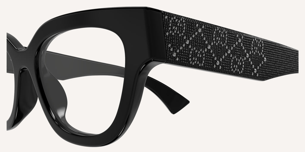 Gucci | GG1837O