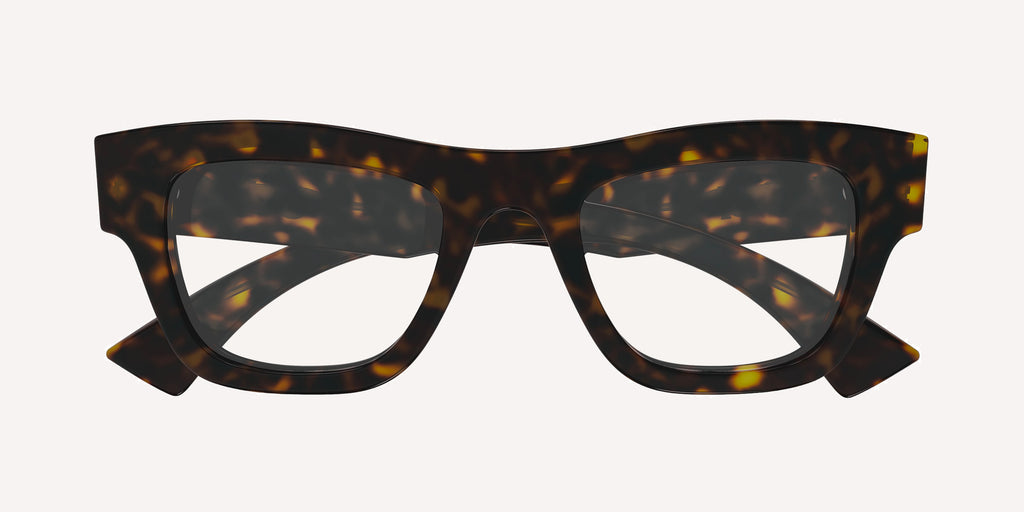 Gucci | GG1840O