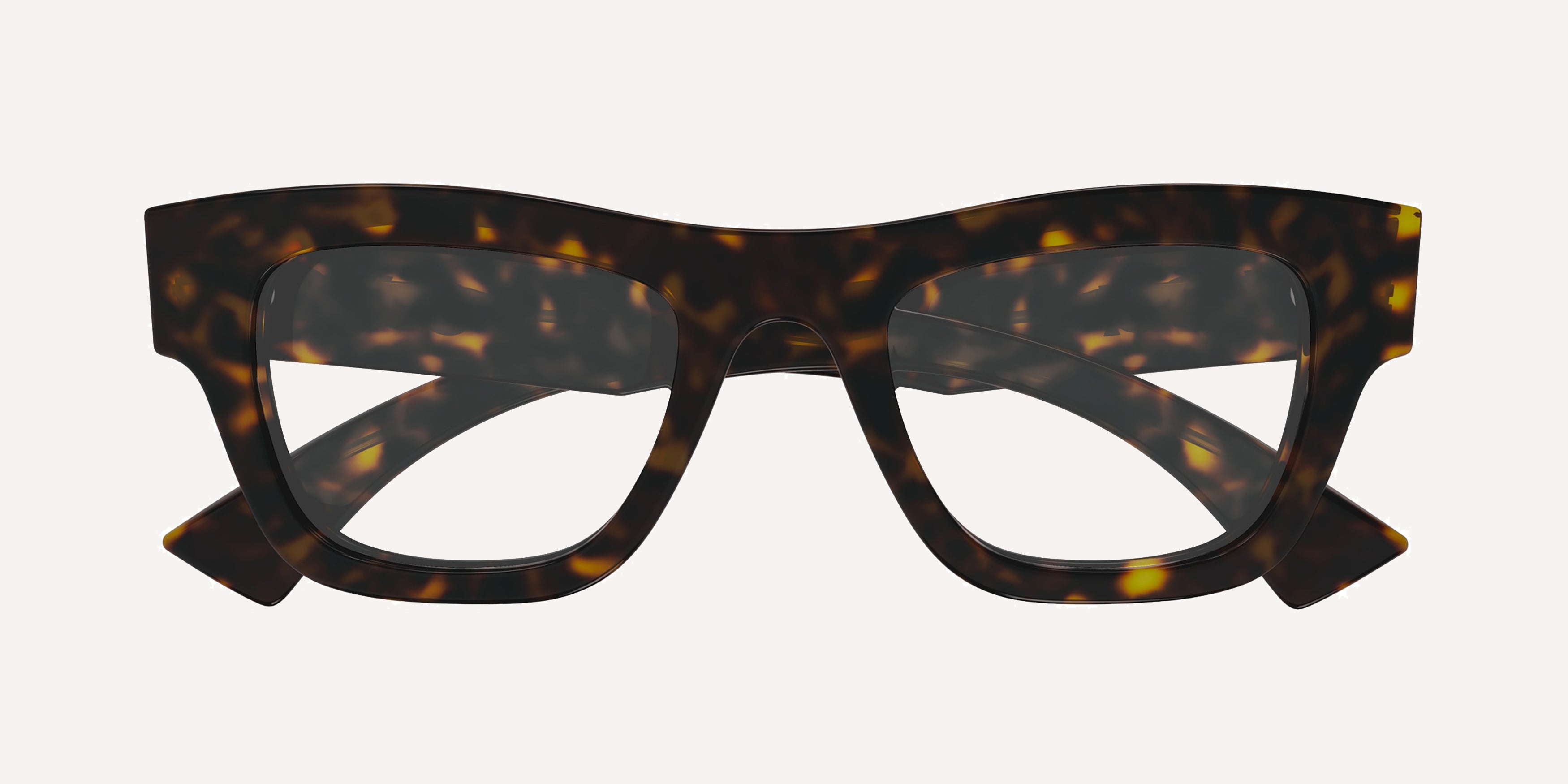 Gucci | GG1840O