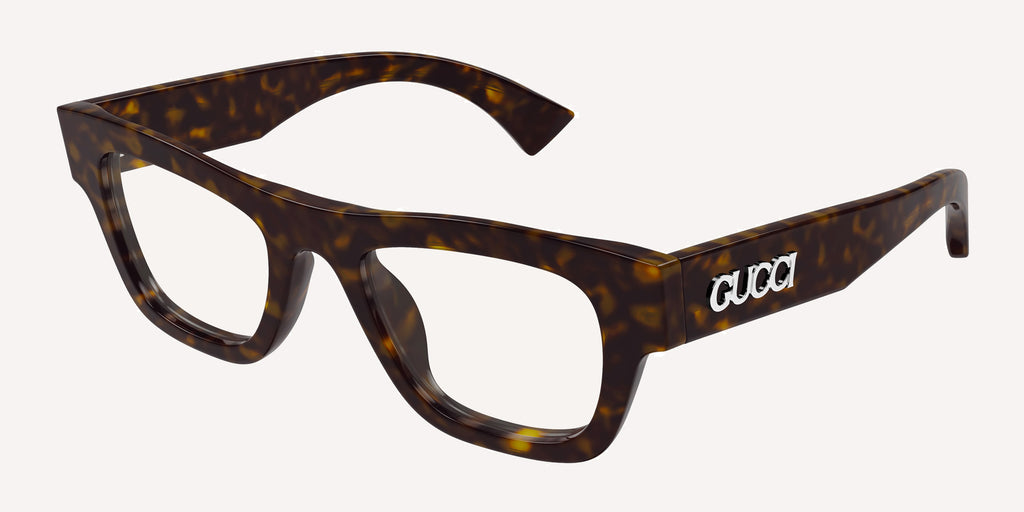 Gucci | GG1840O