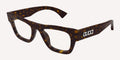 Gucci | GG1840O