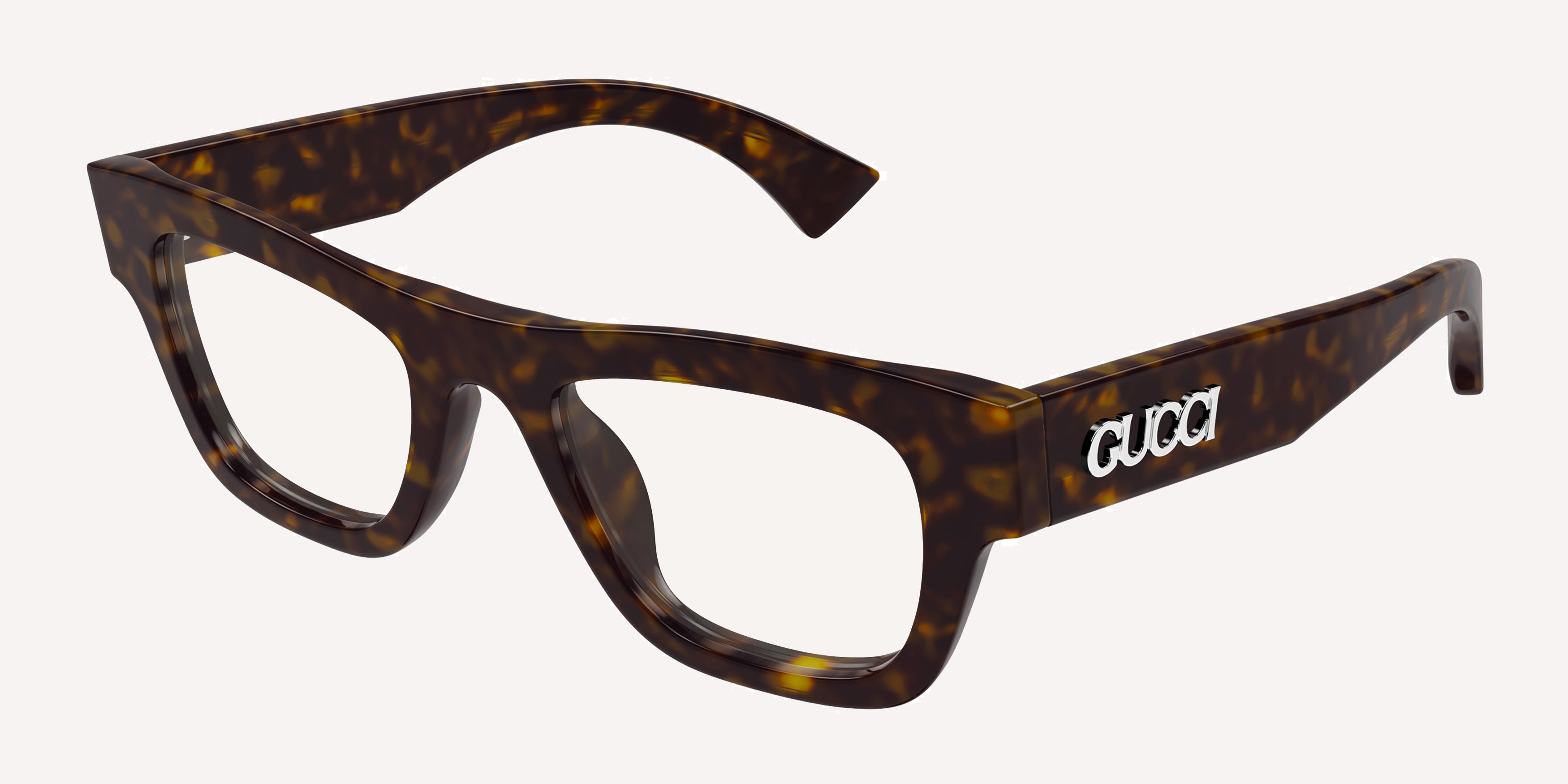Gucci | GG1840O
