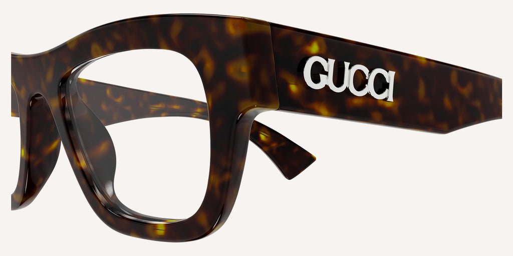Gucci | GG1840O