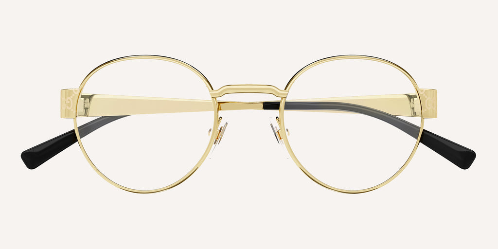 Gucci | GG1855O