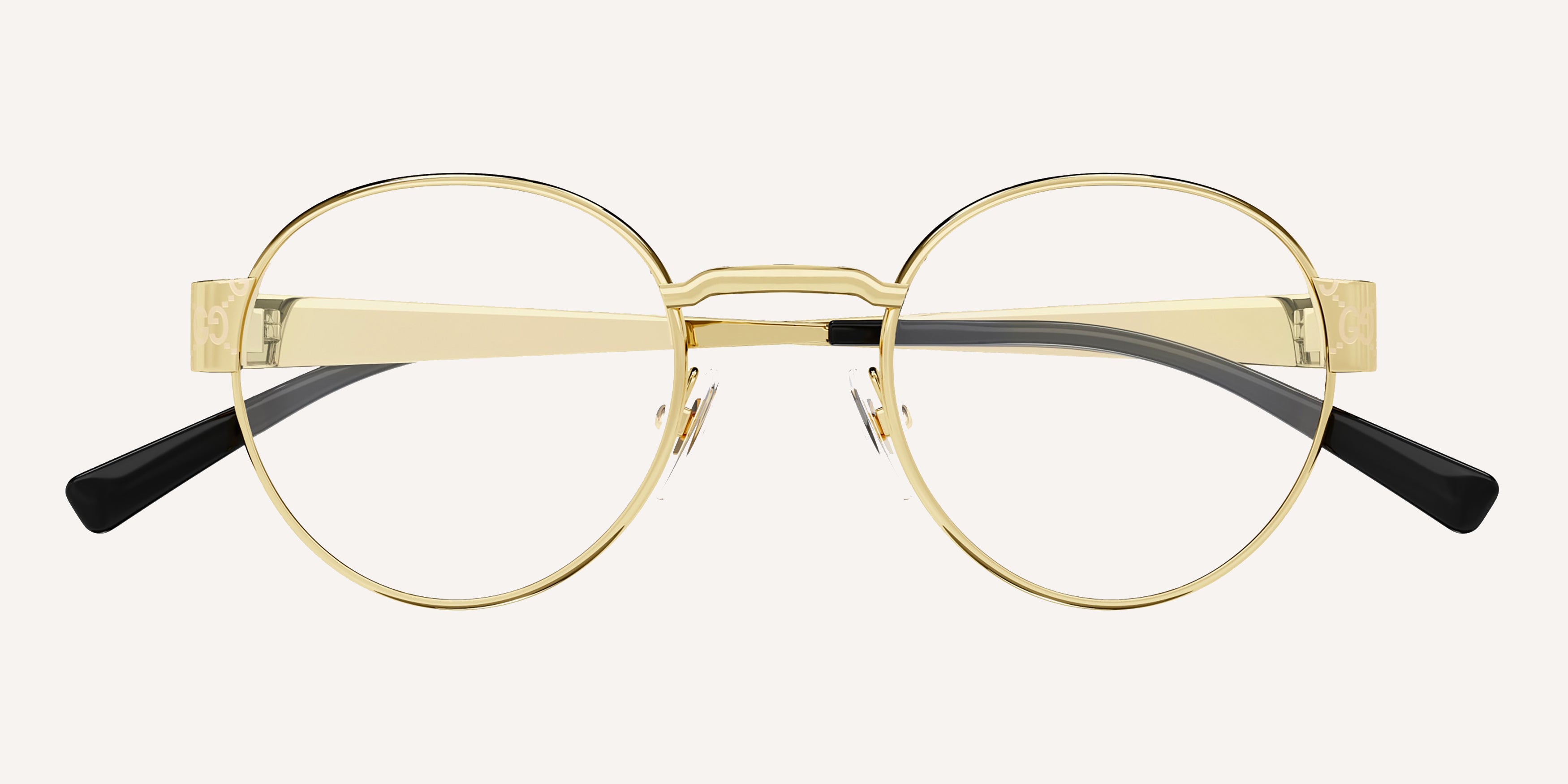 Gucci | GG1855O