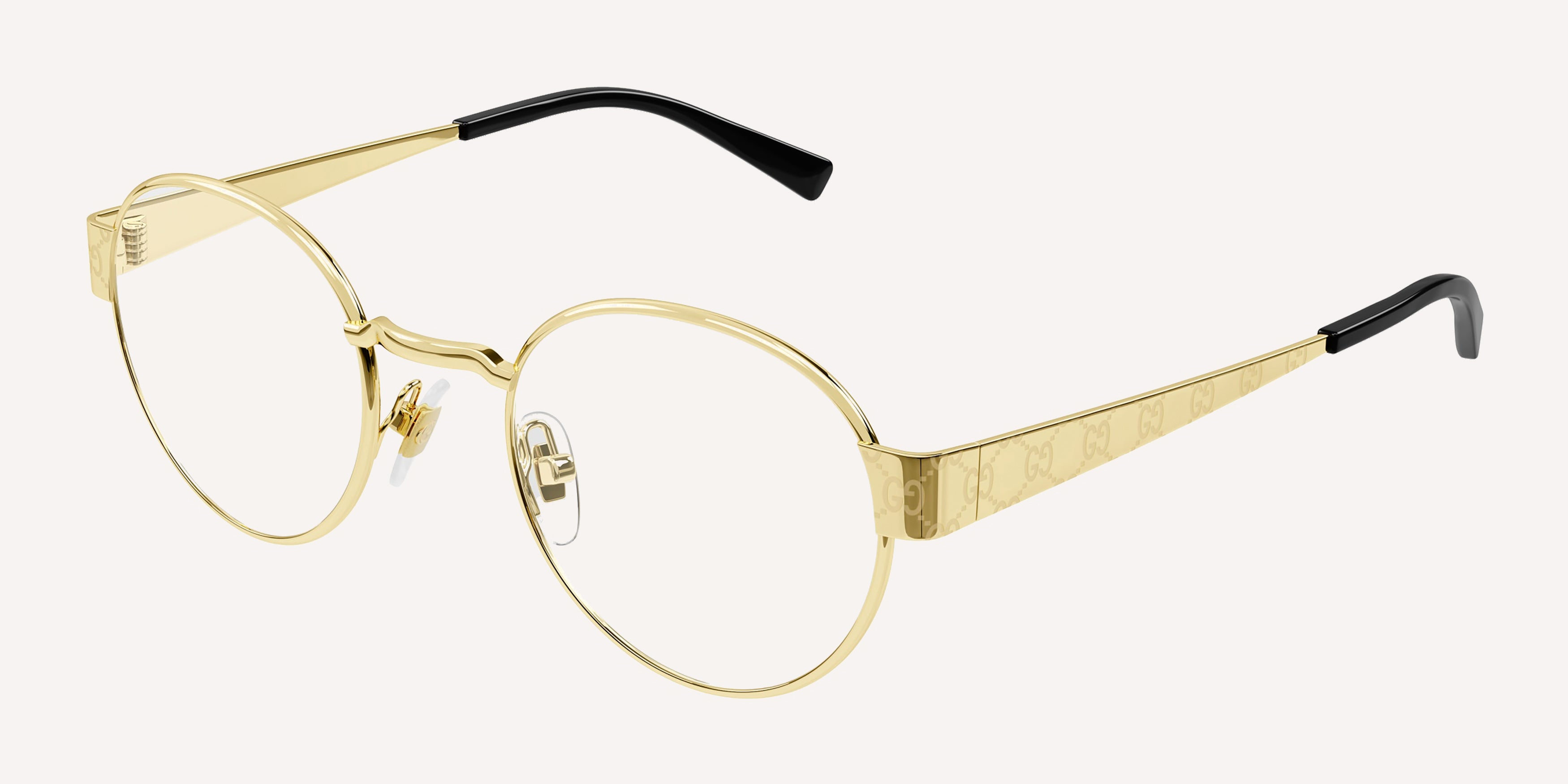 Gucci | GG1855O
