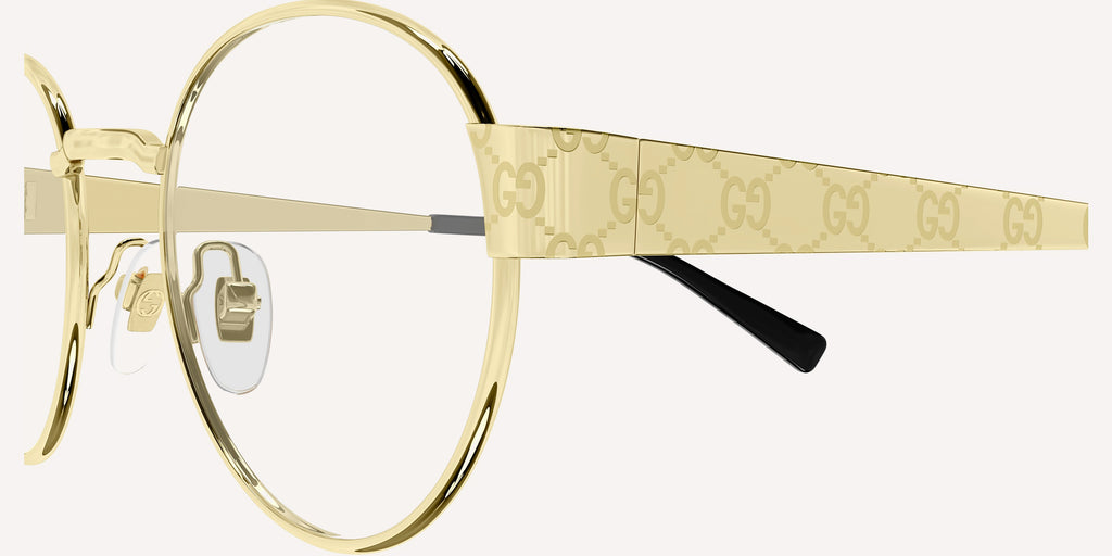 Gucci | GG1855O