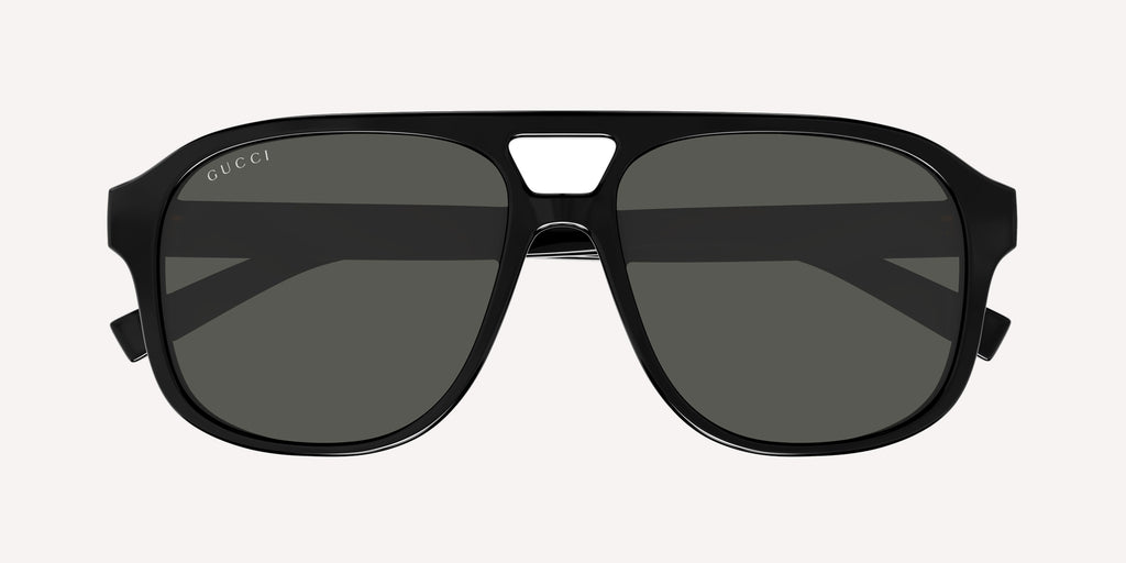 Gucci | GG1856S