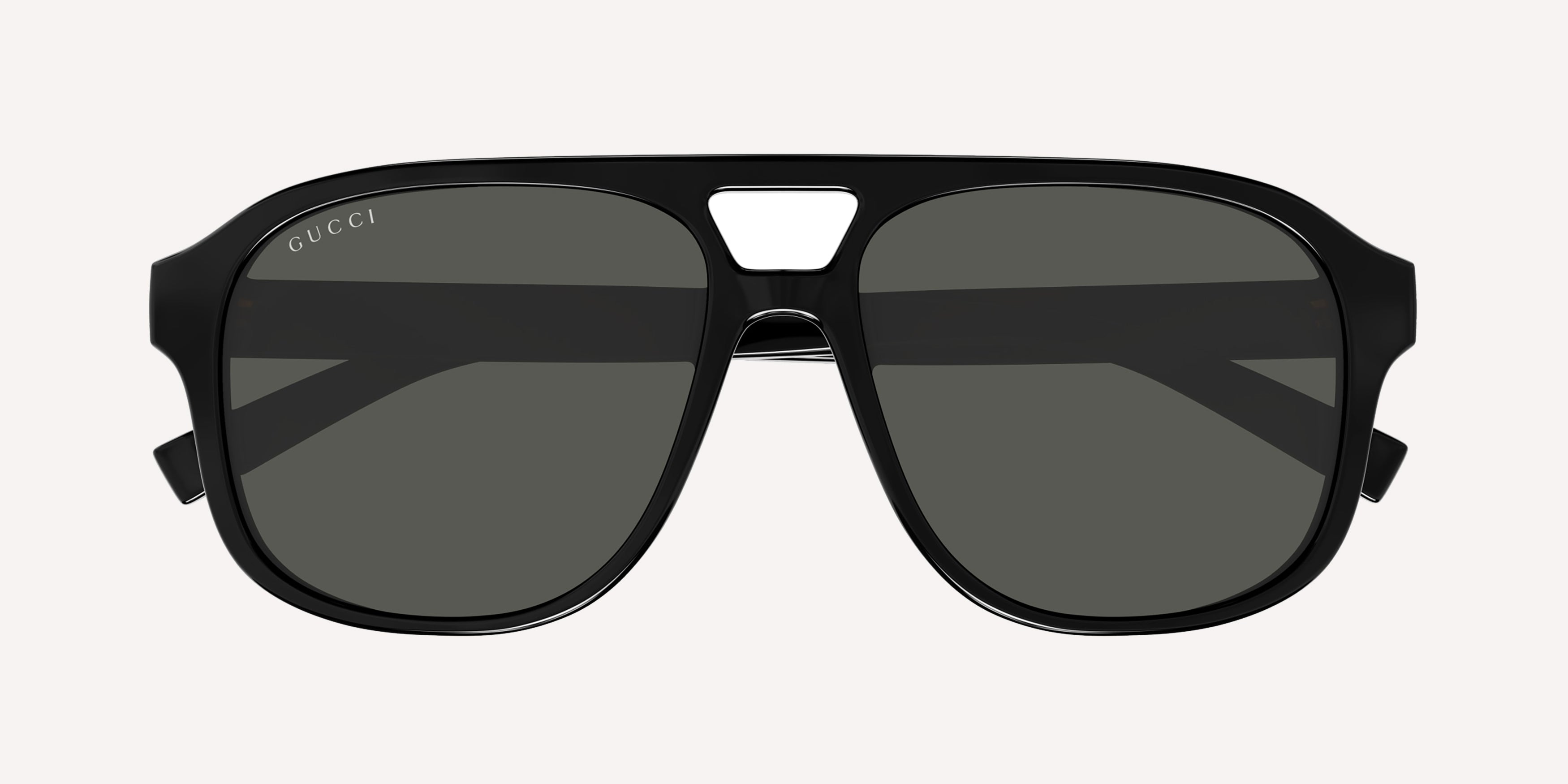 Gucci | GG1856S
