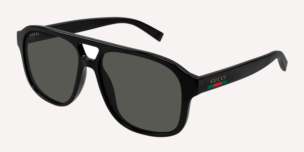 Gucci | GG1856S