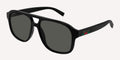 Gucci | GG1856S