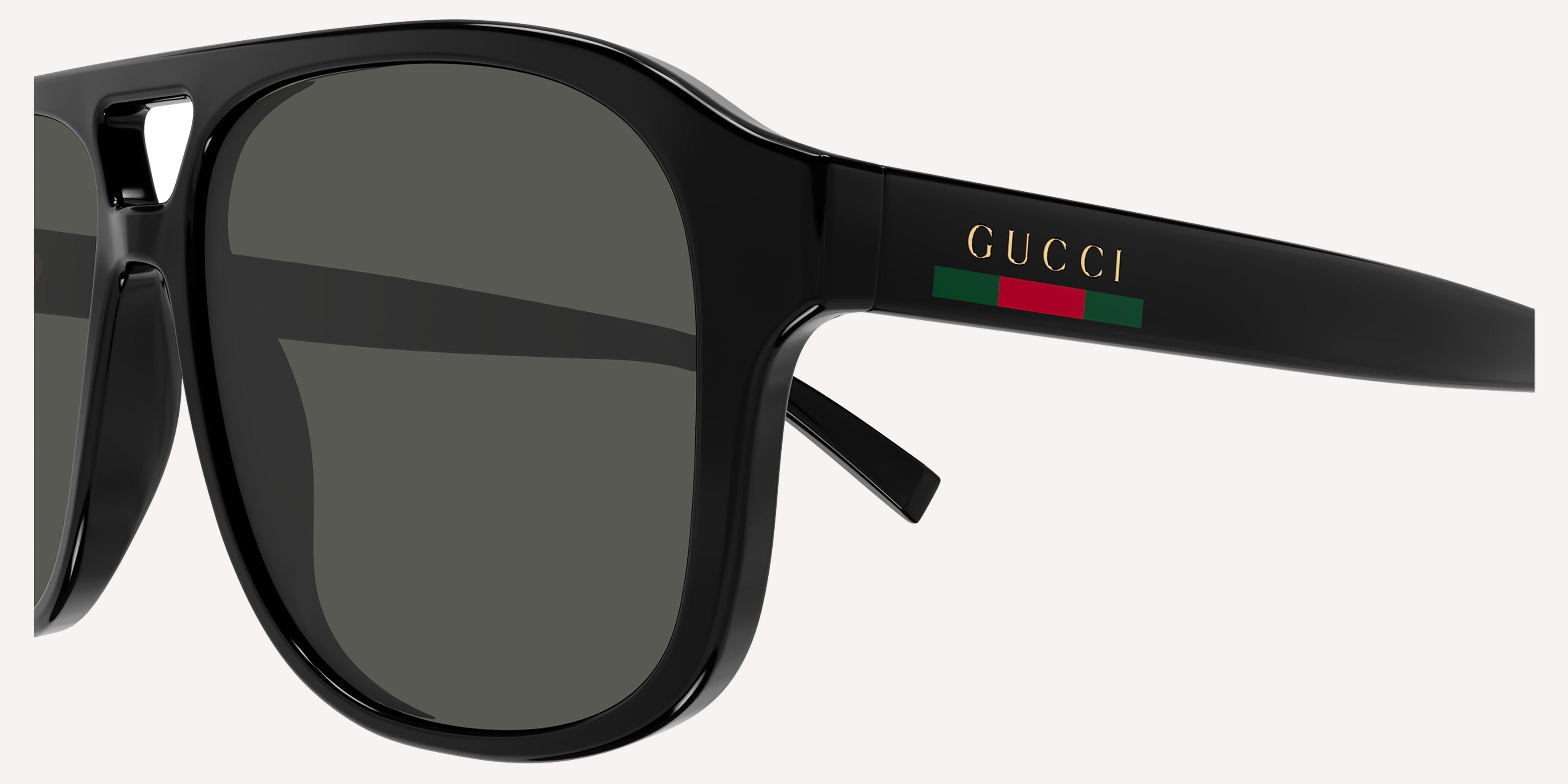 Gucci | GG1856S