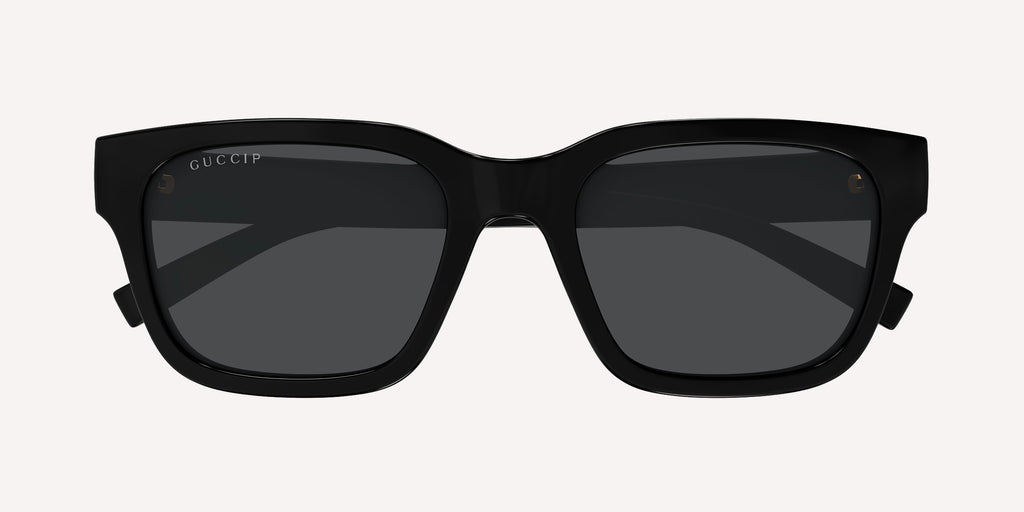 Gucci | GG1857S