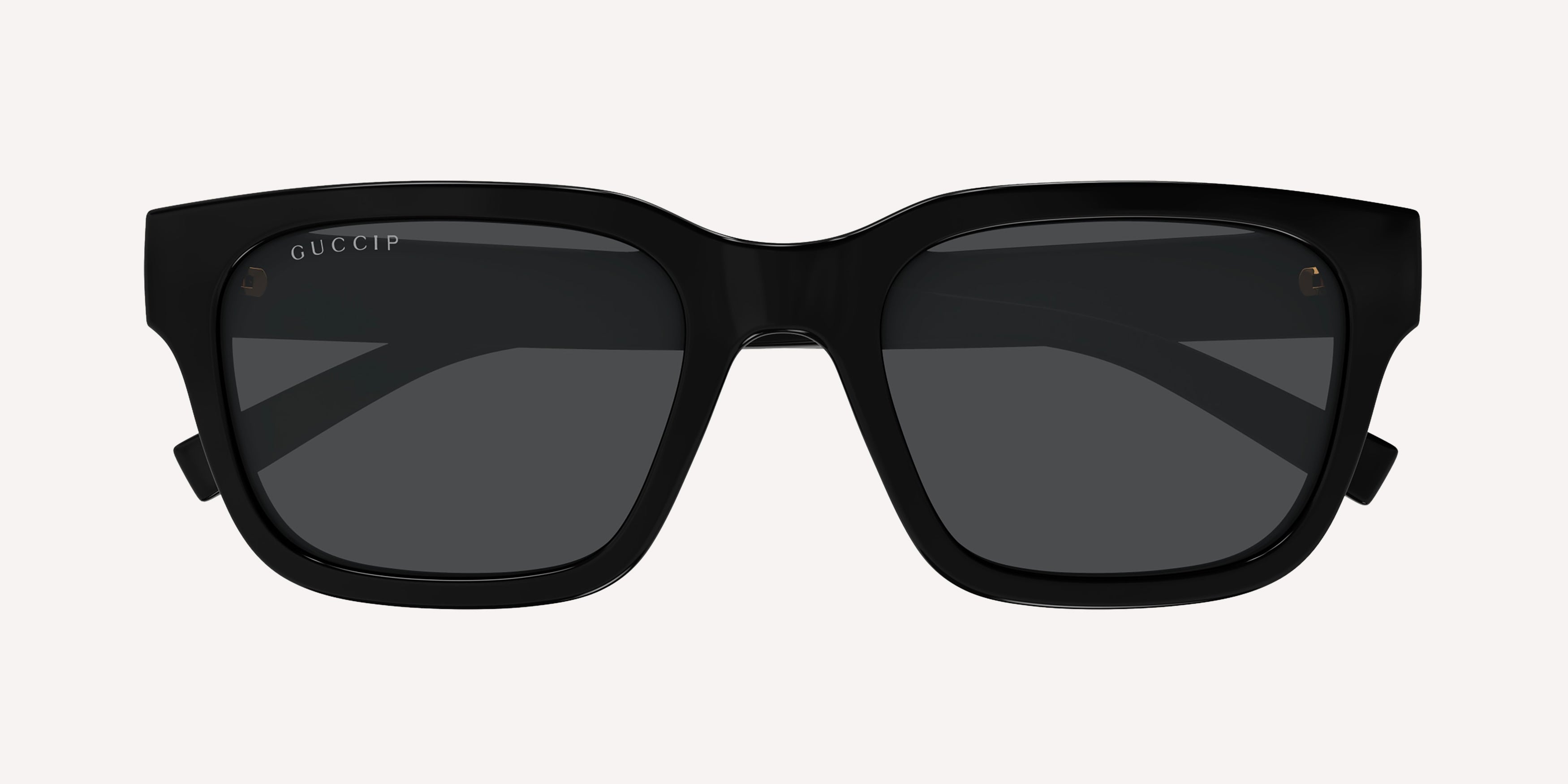 Gucci | GG1857S