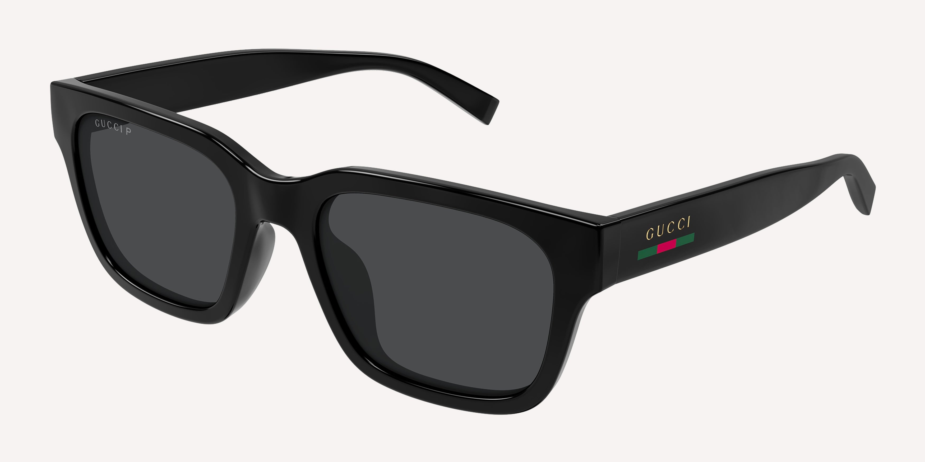 Gucci | GG1857S