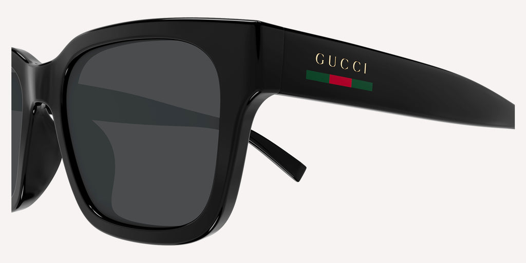 Gucci | GG1857S