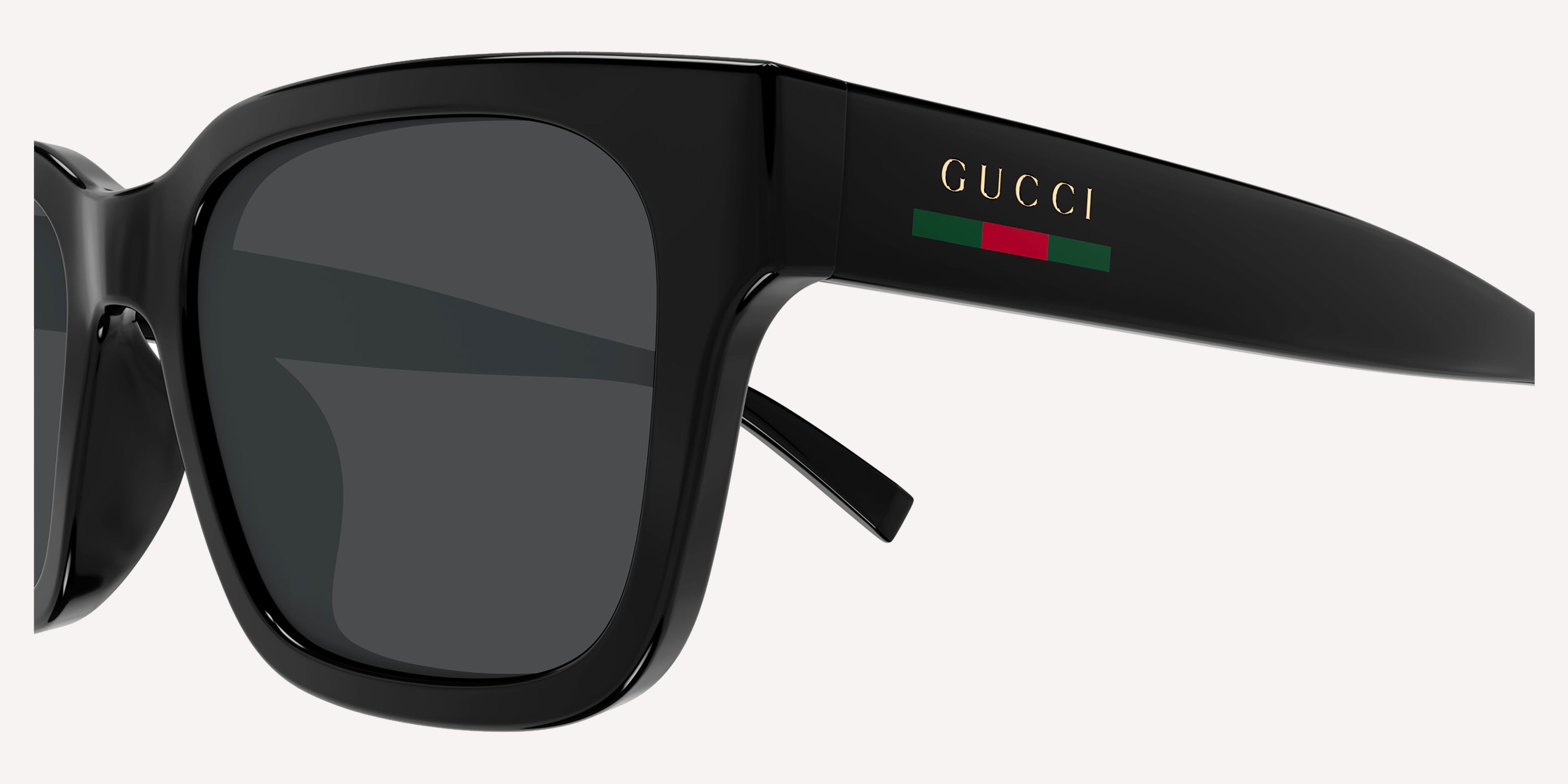 Gucci | GG1857S
