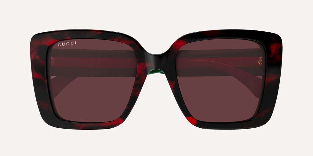 Gucci | GG1861S