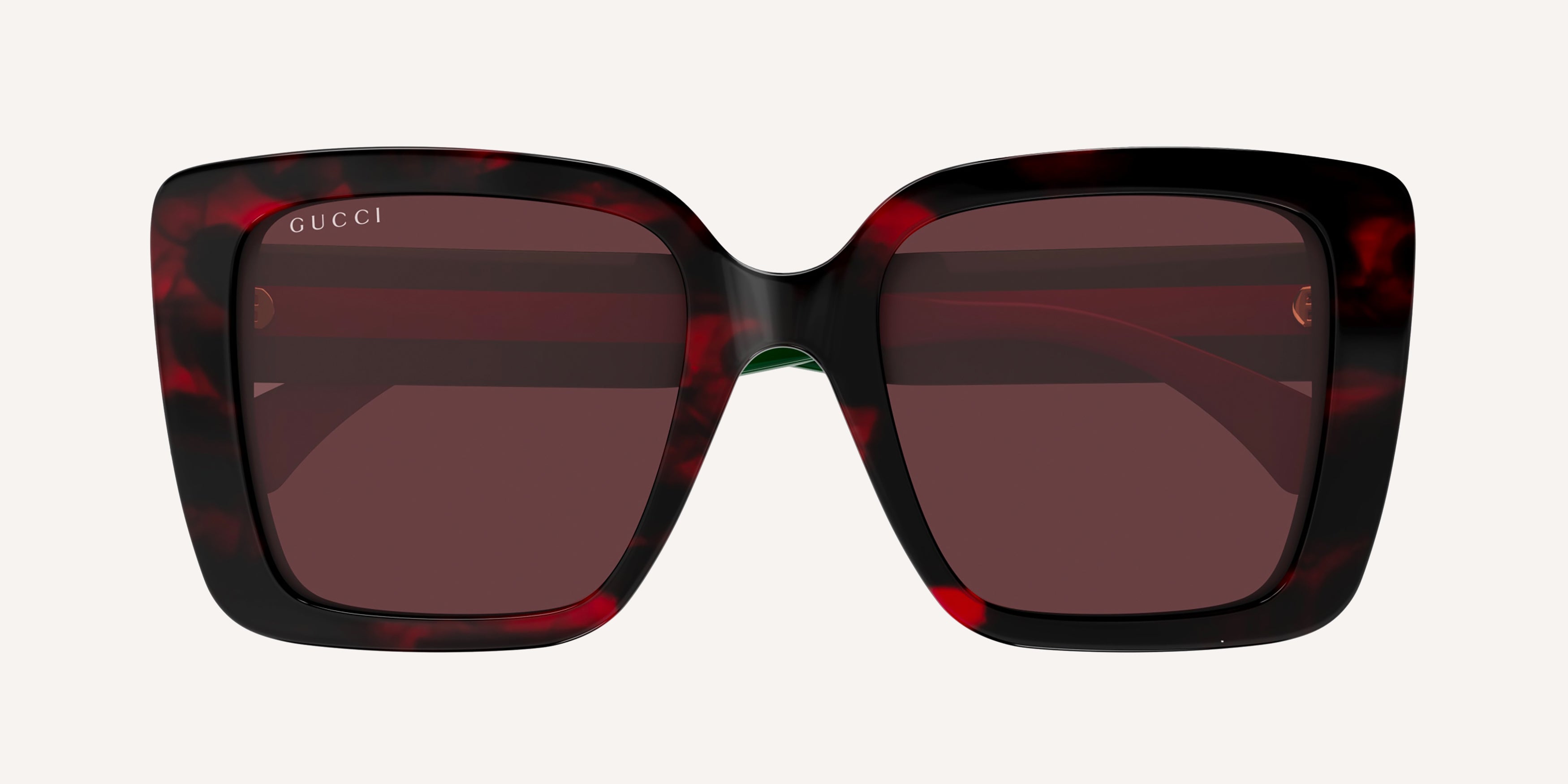 Gucci | GG1861S