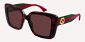 Gucci | GG1861S