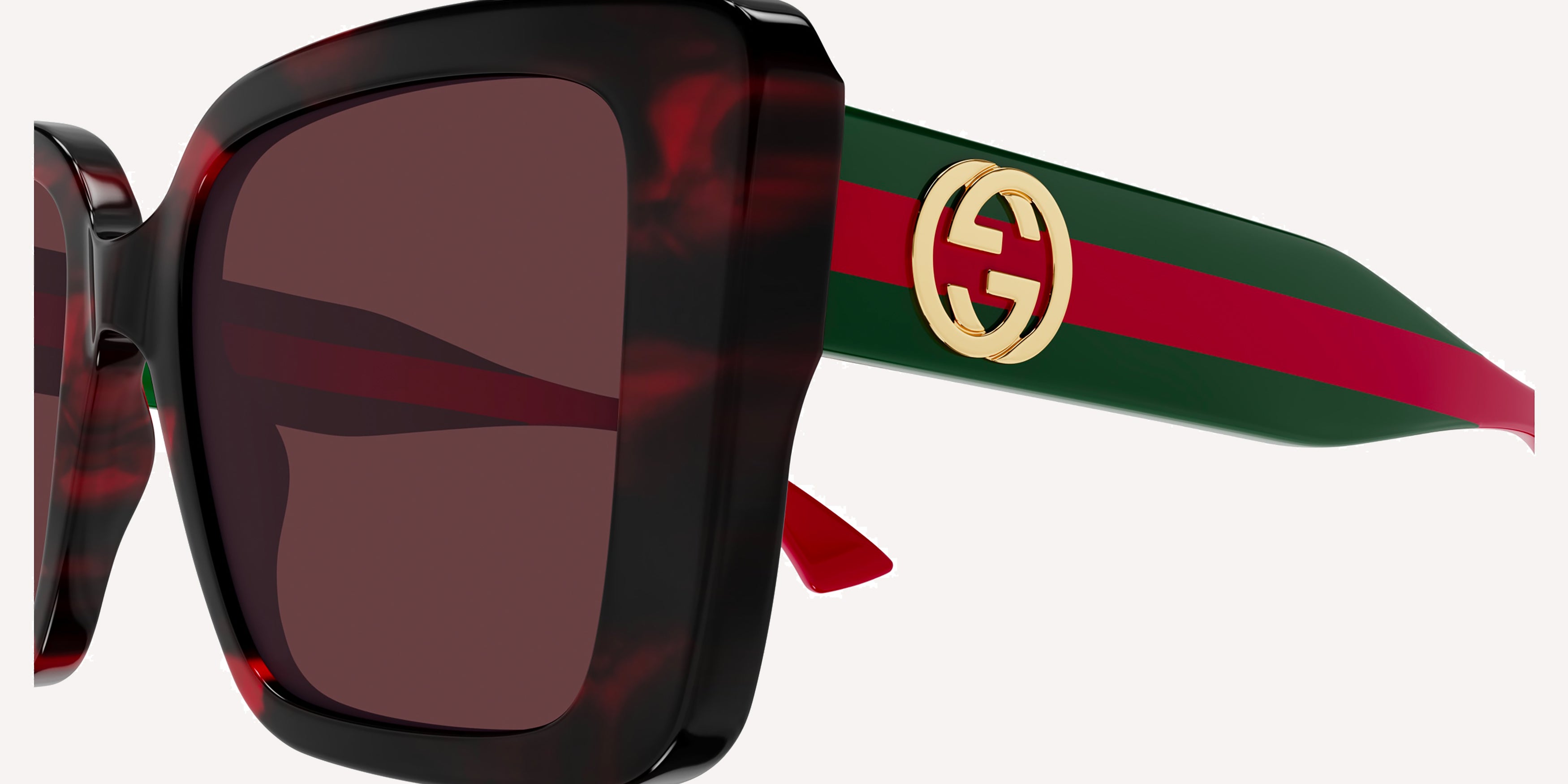 Gucci | GG1861S
