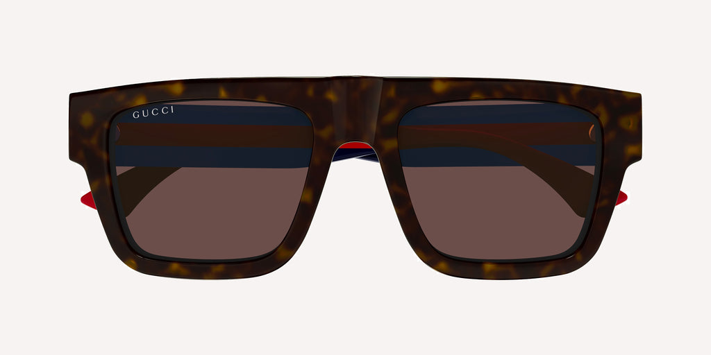 Gucci | GG1868S