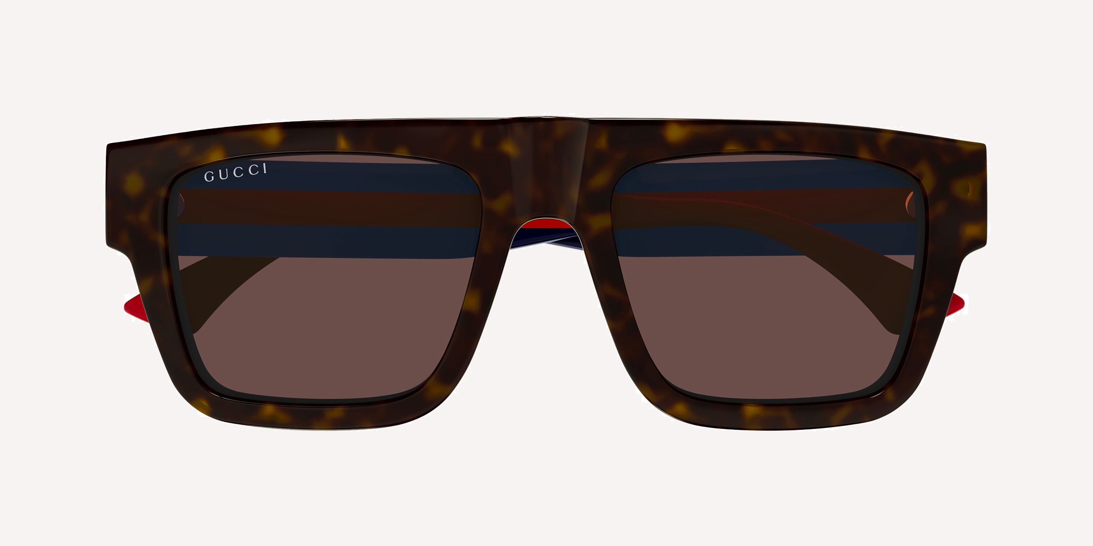Gucci | GG1868S