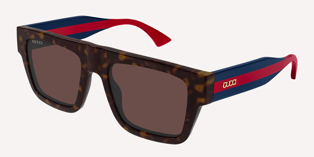 Gucci | GG1868S