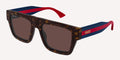 Gucci | GG1868S