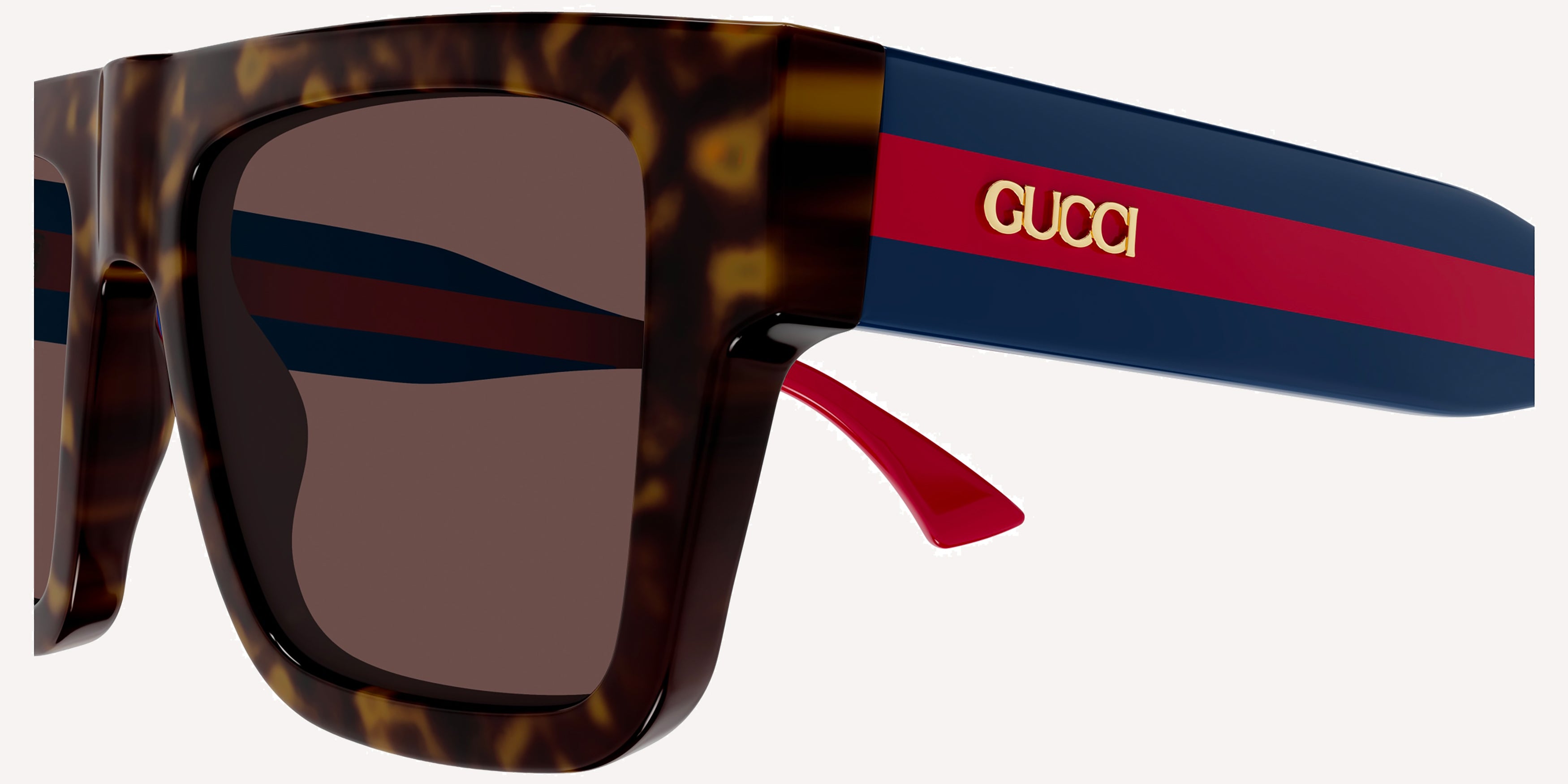 Gucci | GG1868S