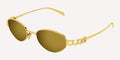 Gucci | GG1935S