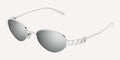 Gucci | GG1935S