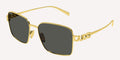 Gucci | GG1937S
