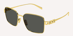 Gucci | GG1937S