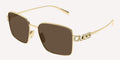 Gucci | GG1937S