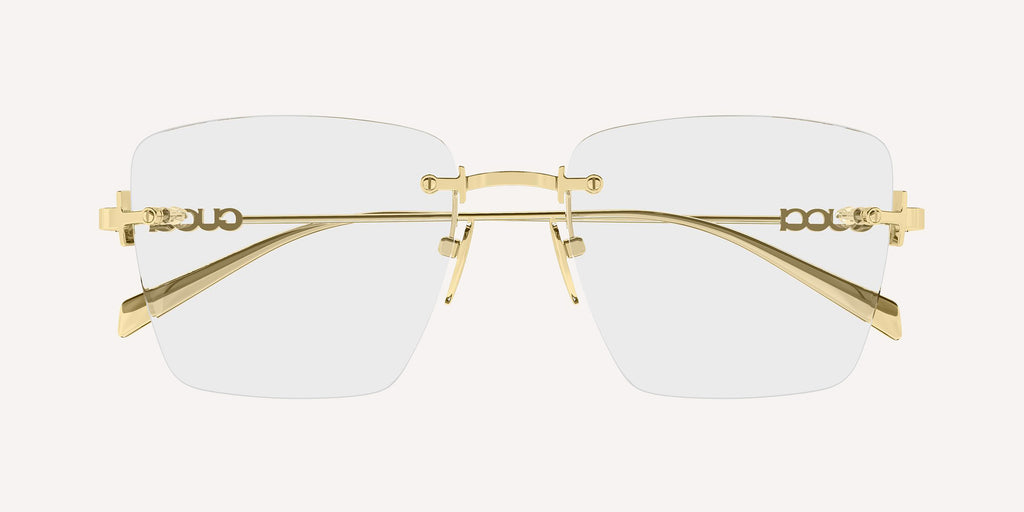 Gucci | GG1938O