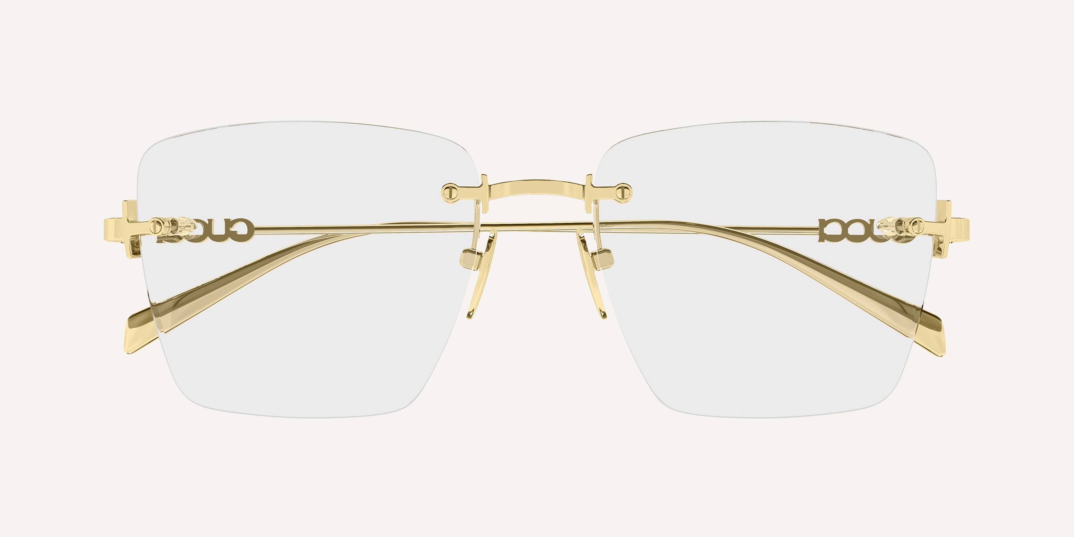 Gucci | GG1938O