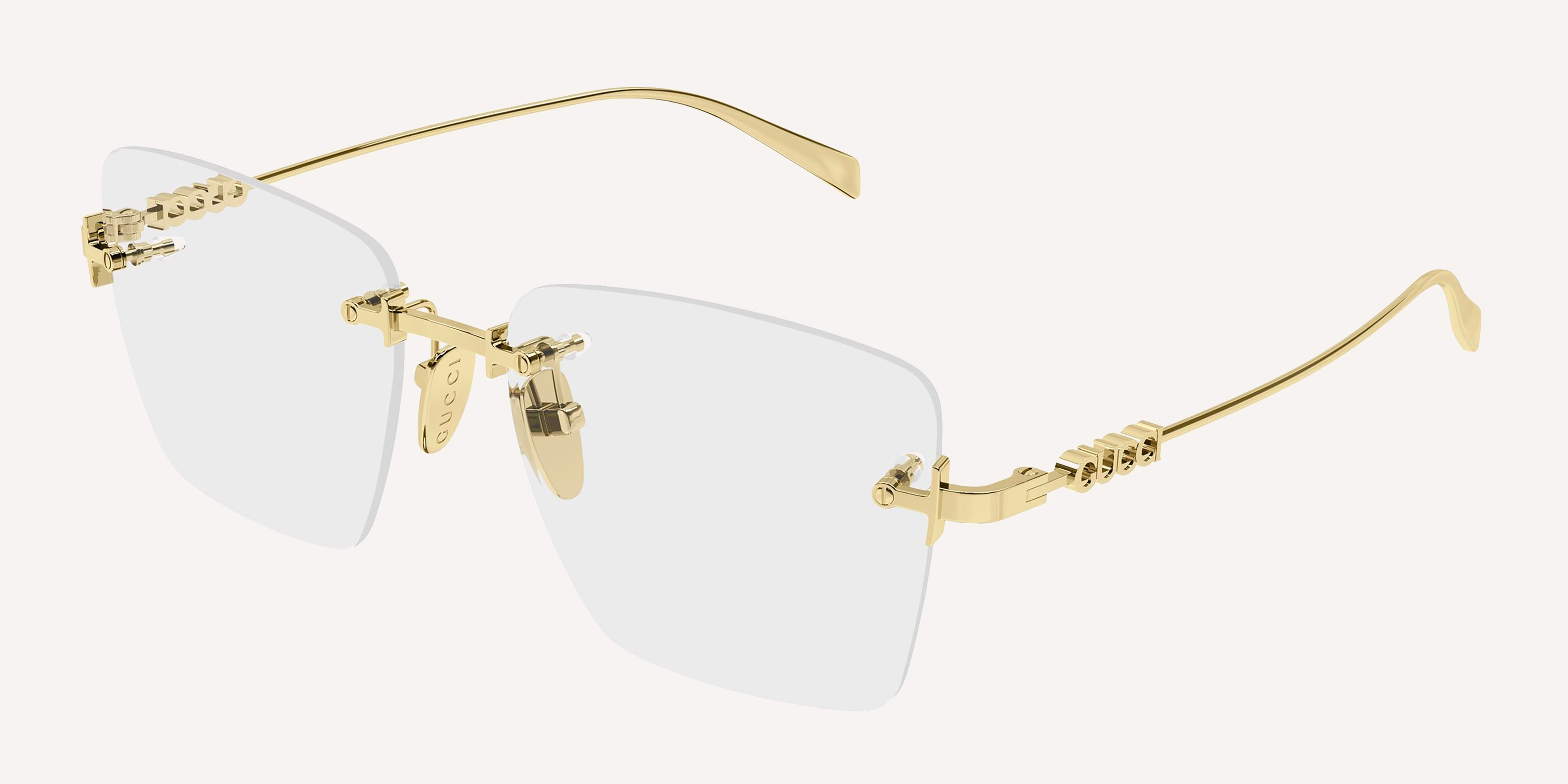 Gucci | GG1938O