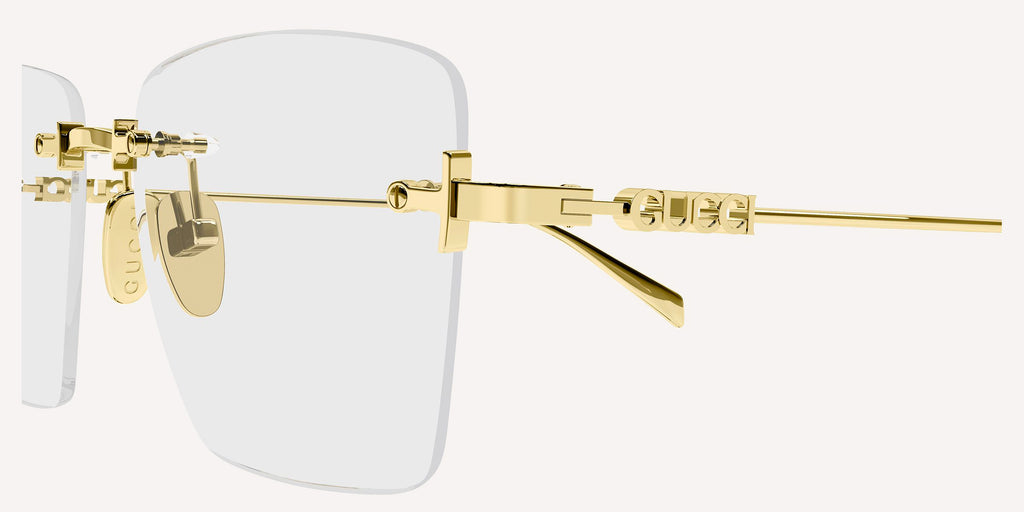 Gucci | GG1938O