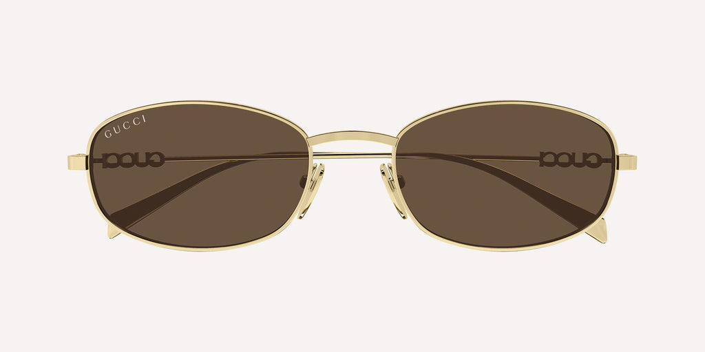 Gucci | GG1940S