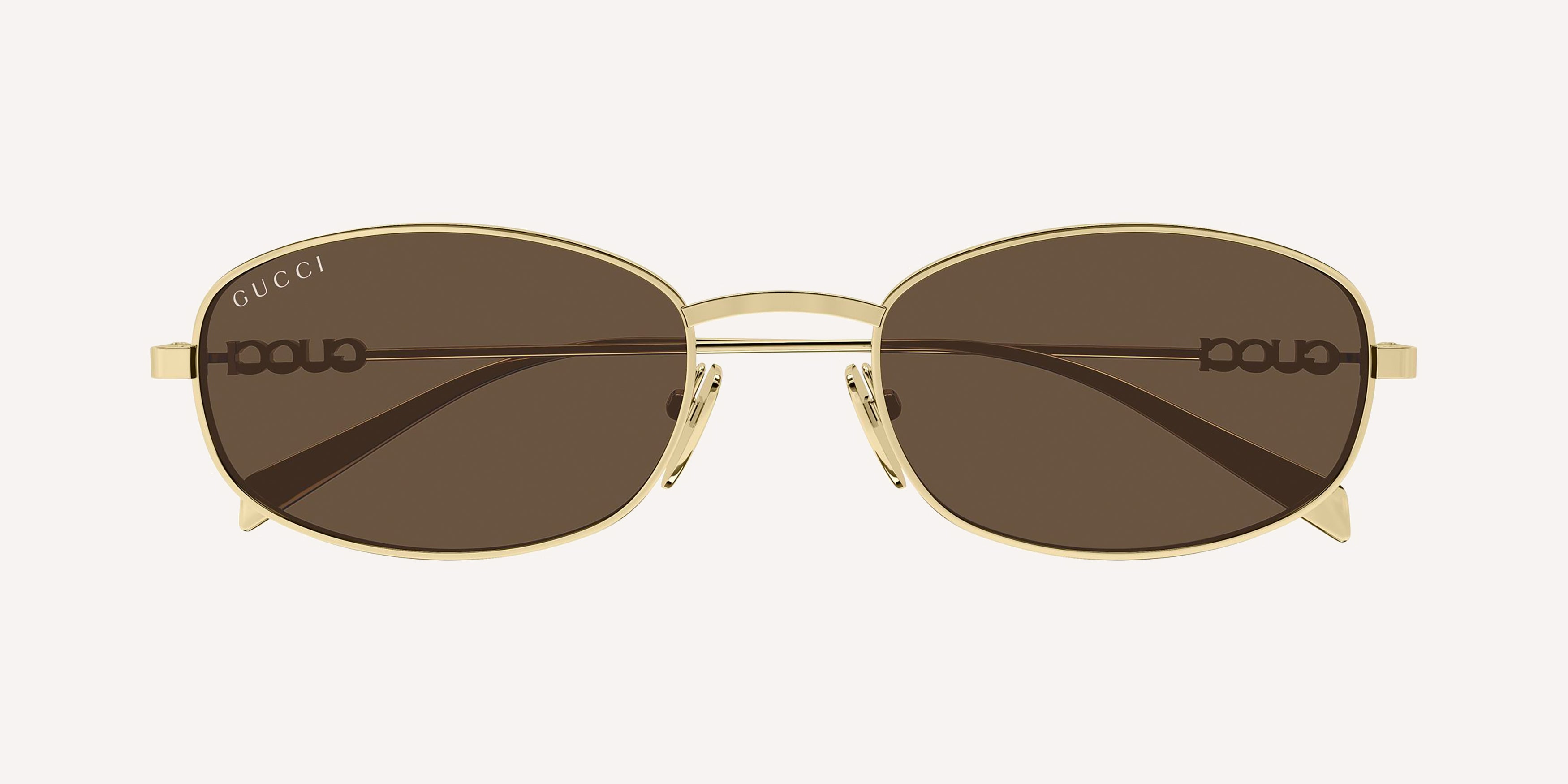 Gucci | GG1940S
