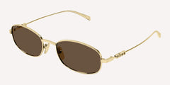 Gucci | GG1940S