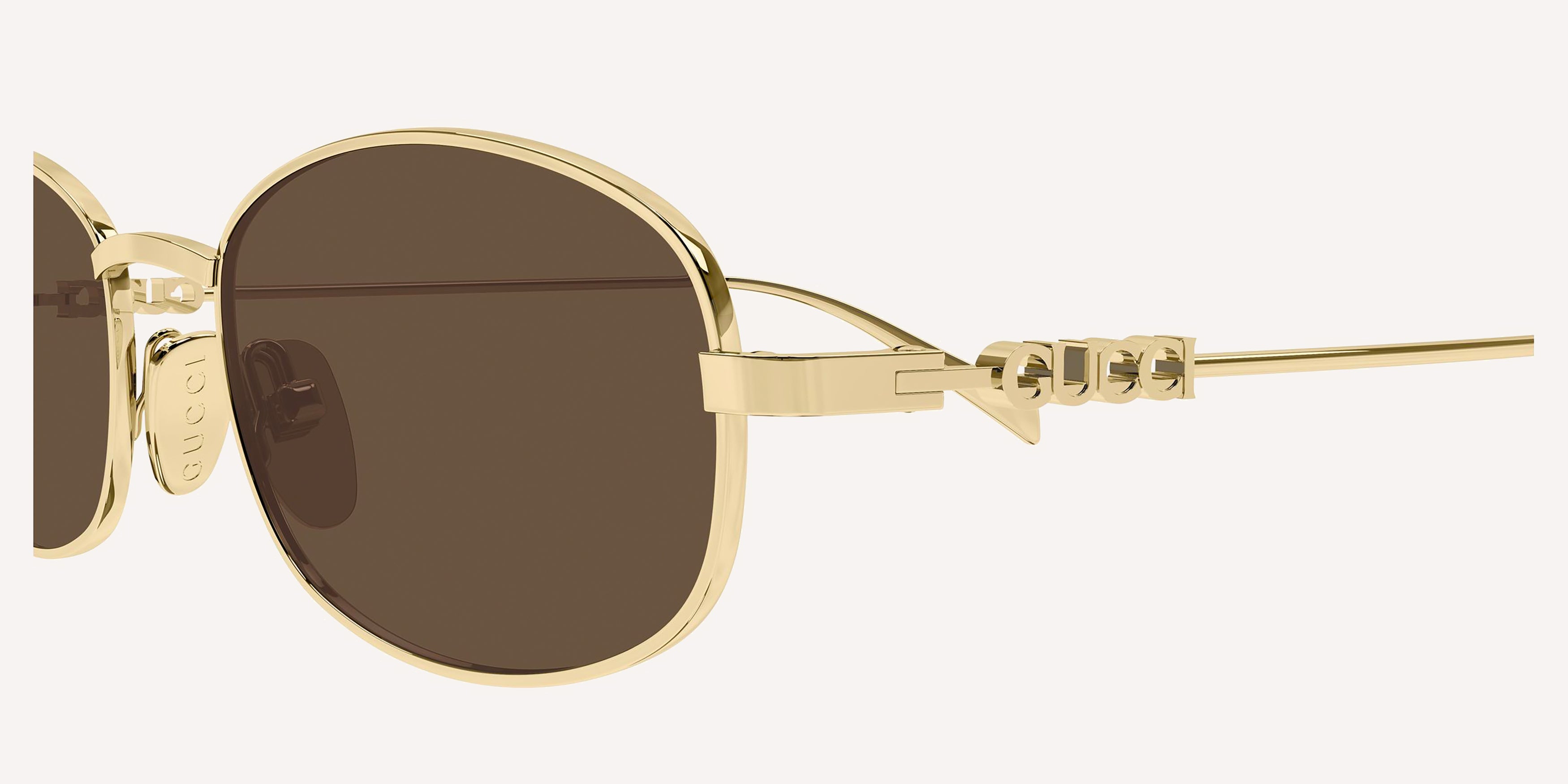 Gucci | GG1940S