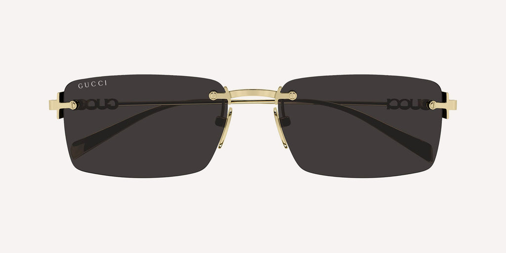 Gucci | GG1941S