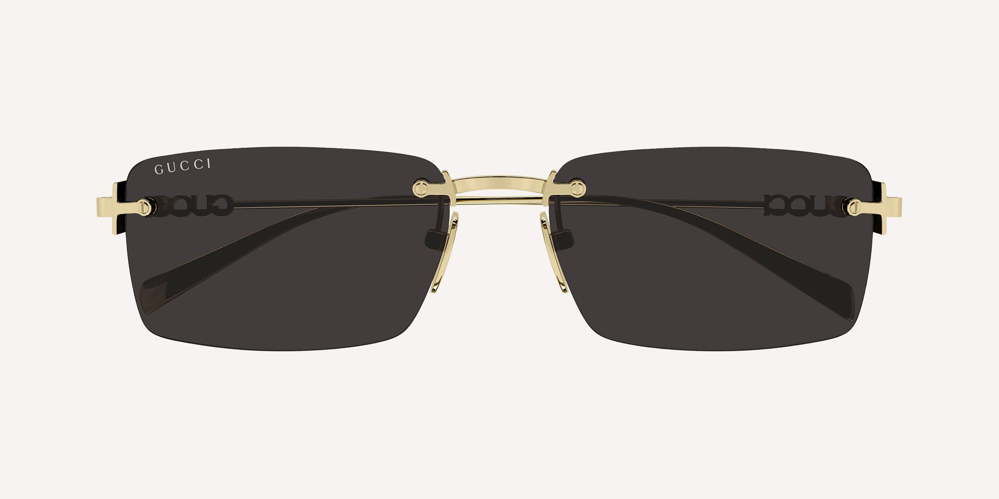 Gucci | GG1941S