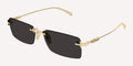 Gucci | GG1941S