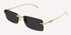 Gucci | GG1941S