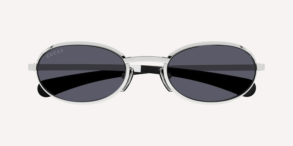 Gucci | GG1942S