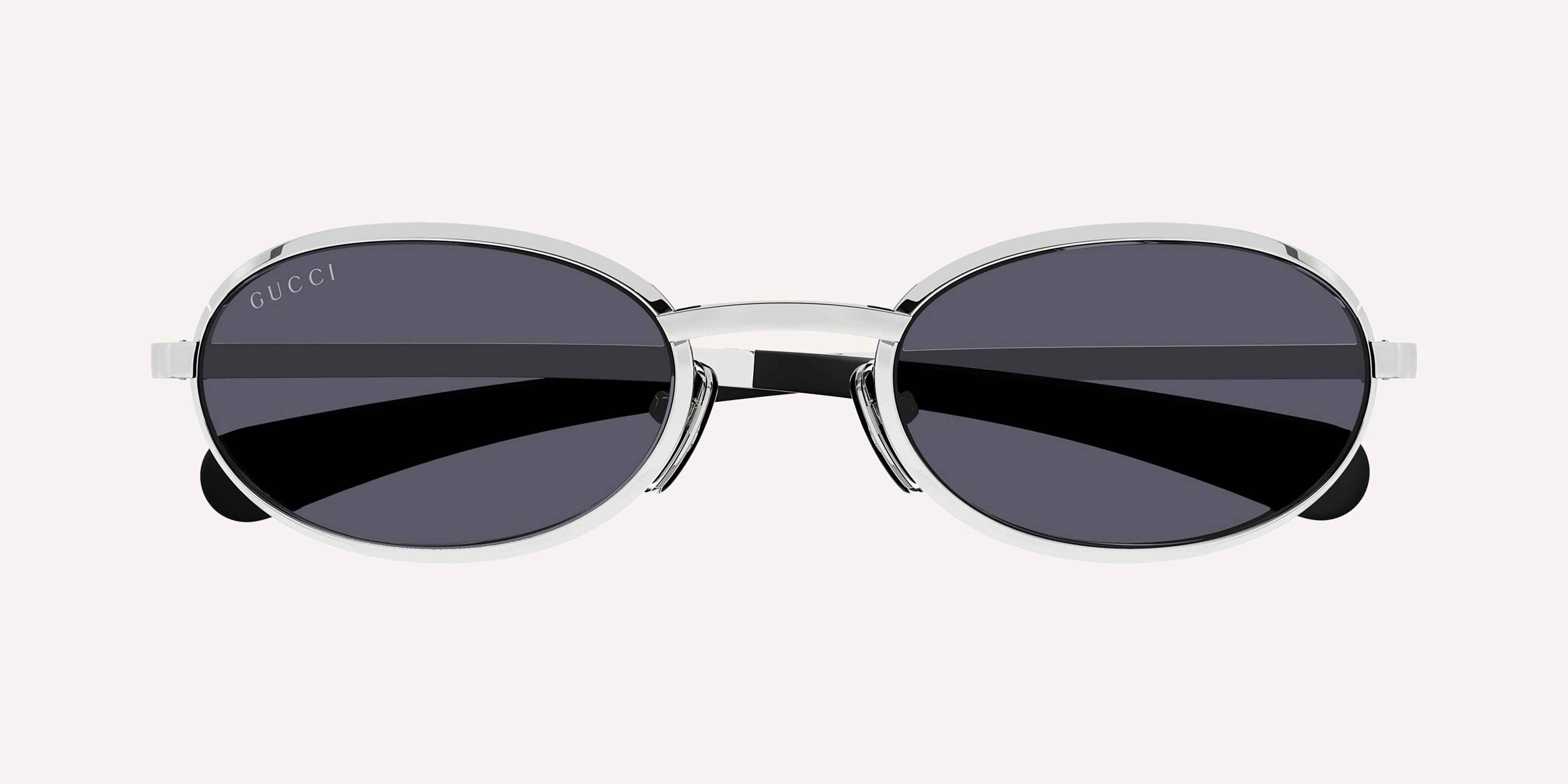 Gucci | GG1942S